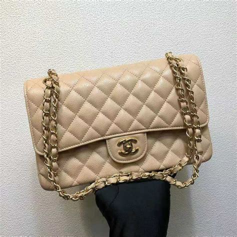 chanel 盒子|chanel bags for women.